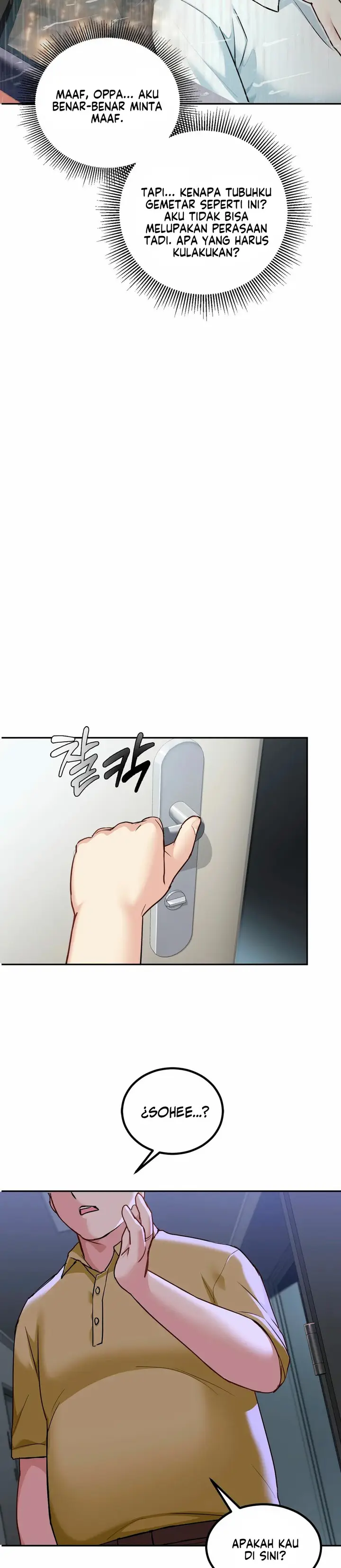 image-komik-i-cant-stand-it-sister-in-law-chapter-5-27/36