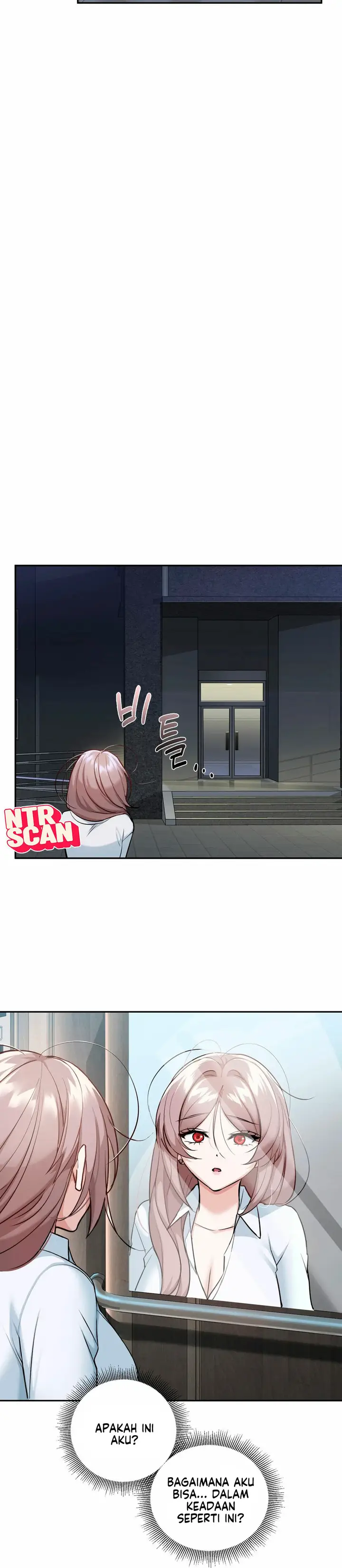 image-komik-i-cant-stand-it-sister-in-law-chapter-5-29/36