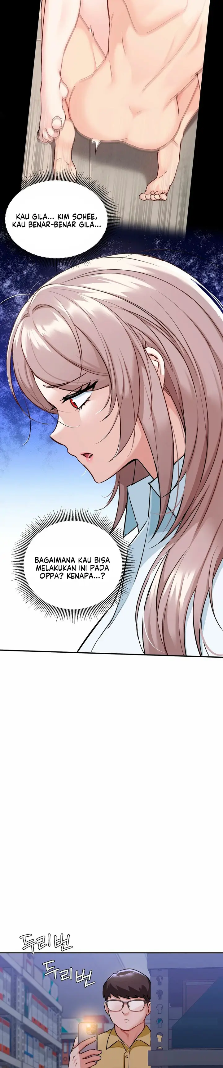 image-komik-i-cant-stand-it-sister-in-law-chapter-5-31/36