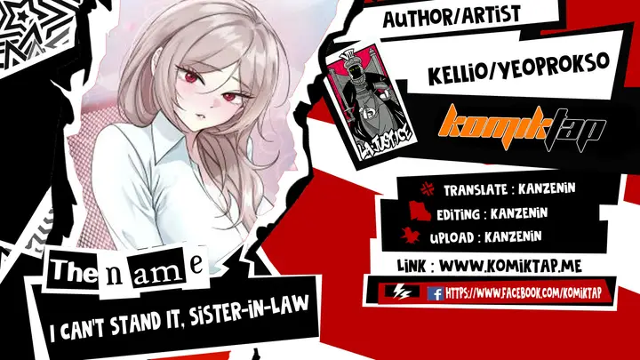 image-komik-i-cant-stand-it-sister-in-law-chapter-6-0/19
