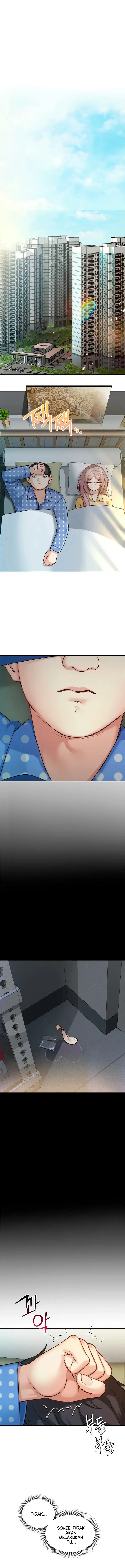 image-komik-i-cant-stand-it-sister-in-law-chapter-6-2/19
