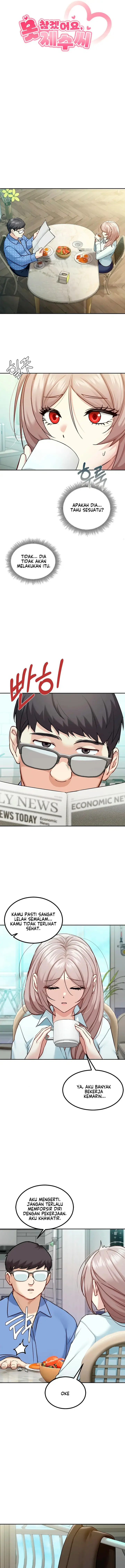 image-komik-i-cant-stand-it-sister-in-law-chapter-6-4/19