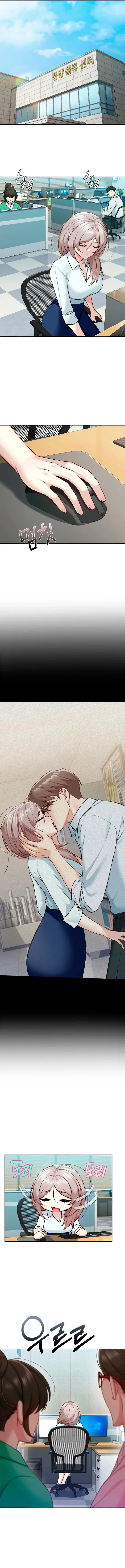 image-komik-i-cant-stand-it-sister-in-law-chapter-6-6/19