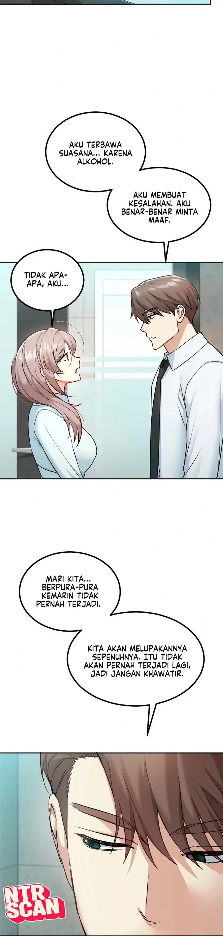 image-komik-i-cant-stand-it-sister-in-law-chapter-6-9/19