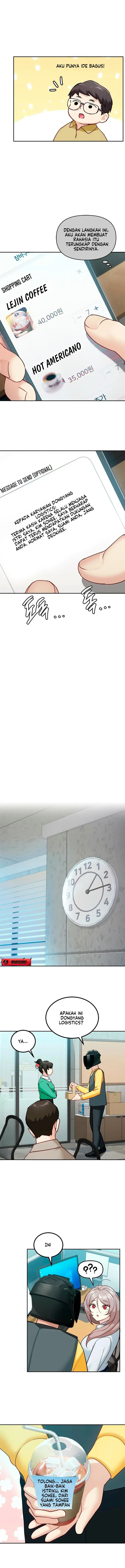image-komik-i-cant-stand-it-sister-in-law-chapter-6-12/19