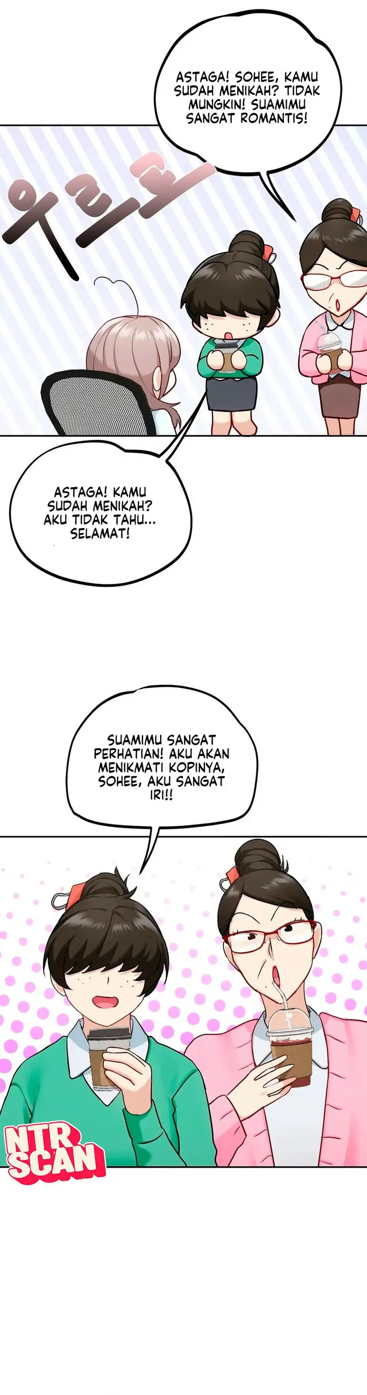 image-komik-i-cant-stand-it-sister-in-law-chapter-6-13/19