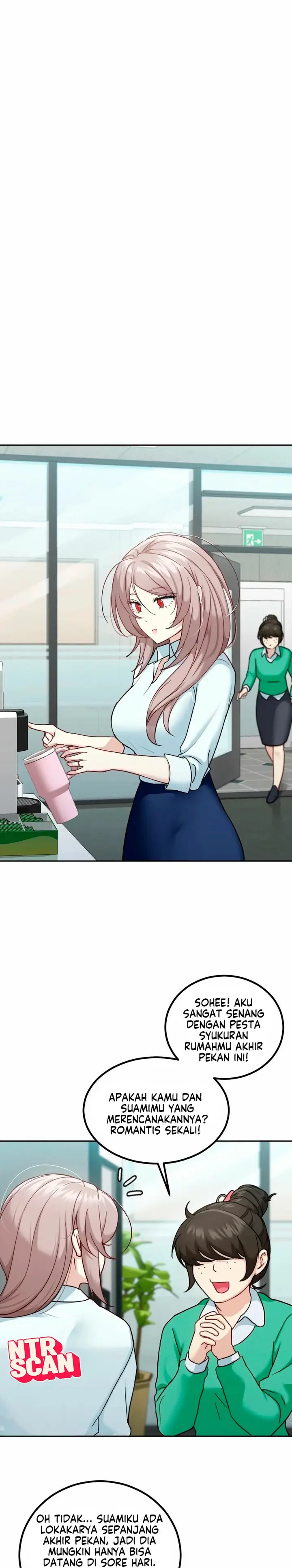 image-komik-i-cant-stand-it-sister-in-law-chapter-7-1/13