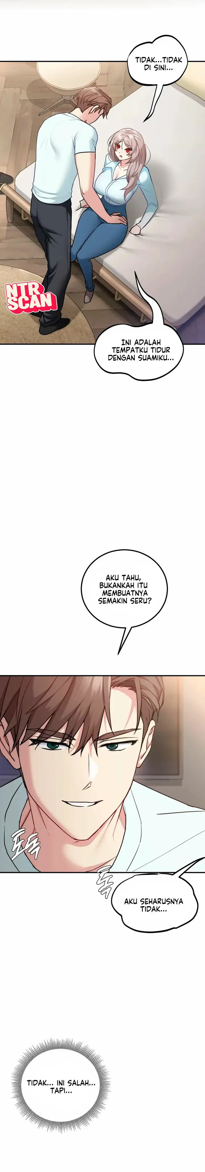 image-komik-i-cant-stand-it-sister-in-law-chapter-7-8/13