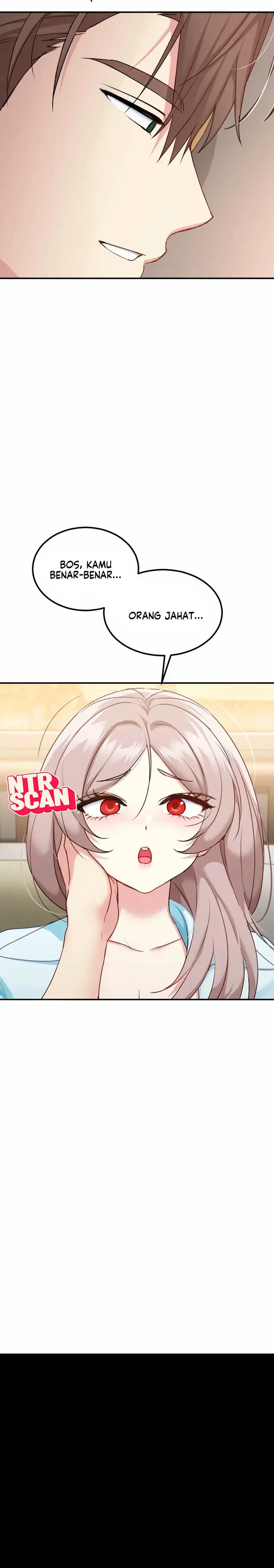 image-komik-i-cant-stand-it-sister-in-law-chapter-7-9/13