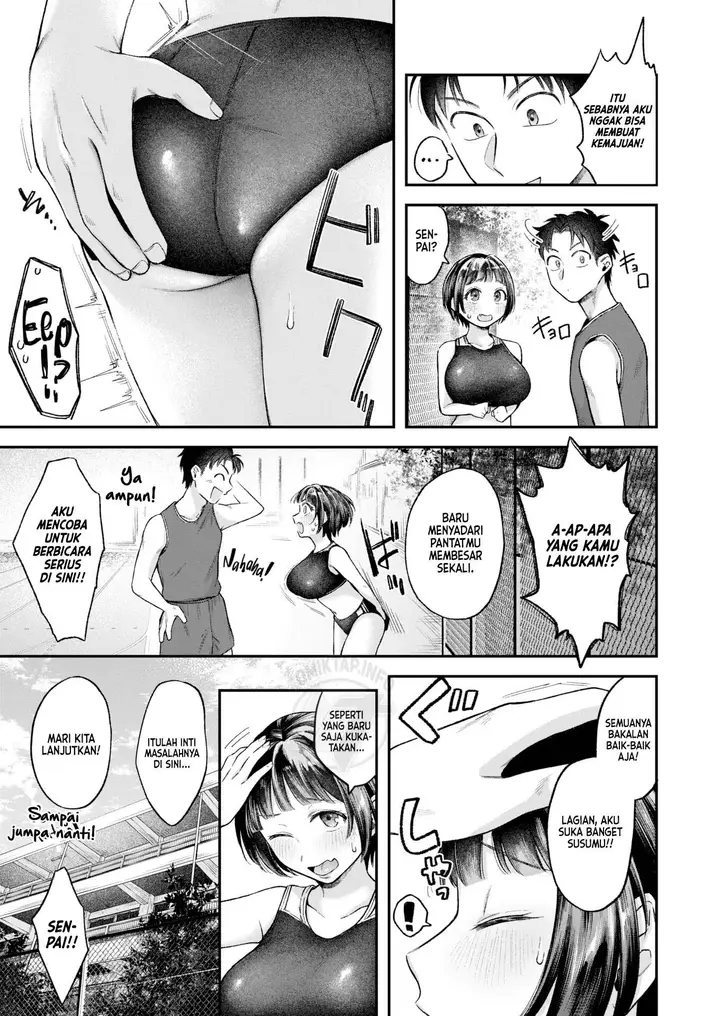 image-komik-i-cant-take-it-anymore-chapter-1-2/24