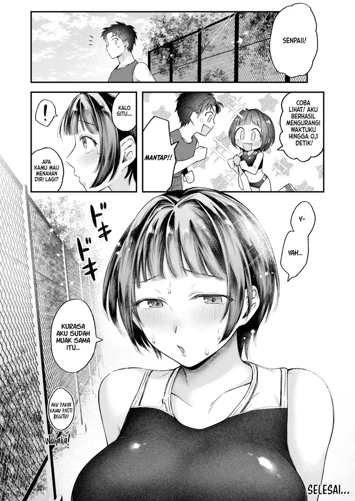 image-komik-i-cant-take-it-anymore-chapter-1-23/24