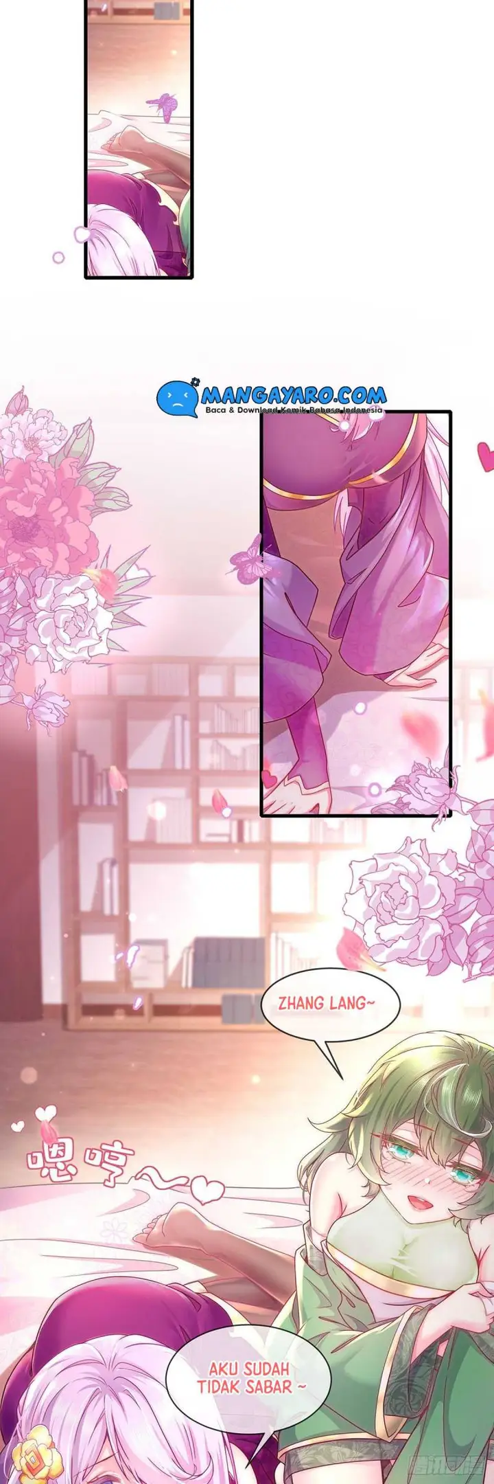 image-komik-i-changed-my-life-by-check-in-chapter-1-2/22