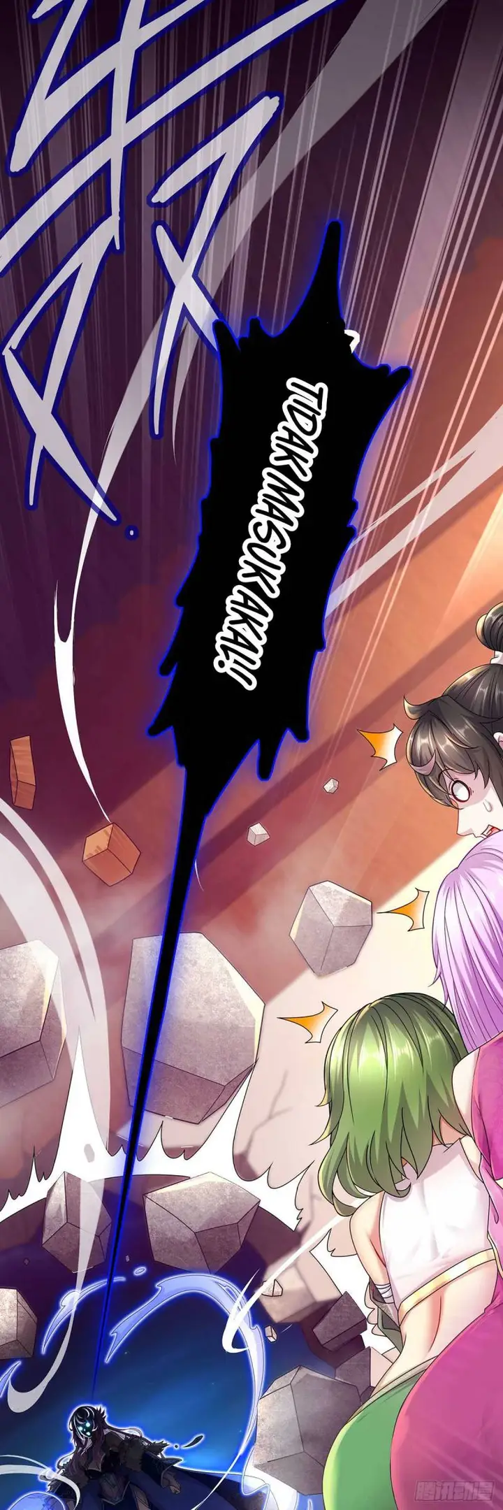 image-komik-i-changed-my-life-by-check-in-chapter-1-4/22