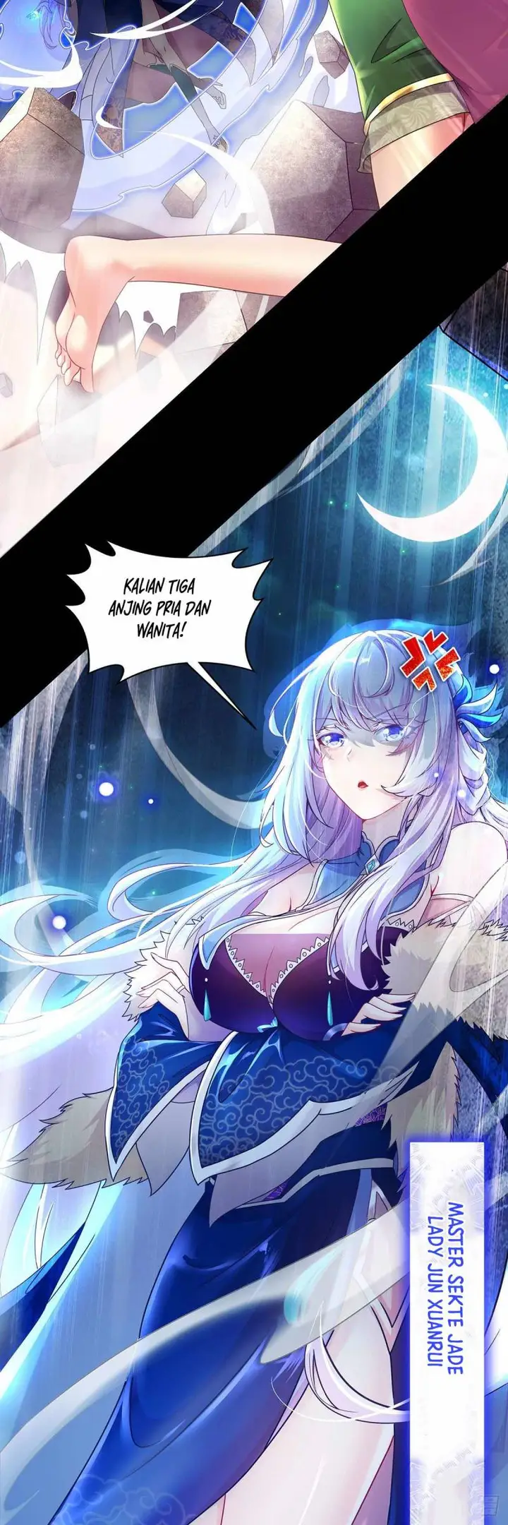 image-komik-i-changed-my-life-by-check-in-chapter-1-5/22