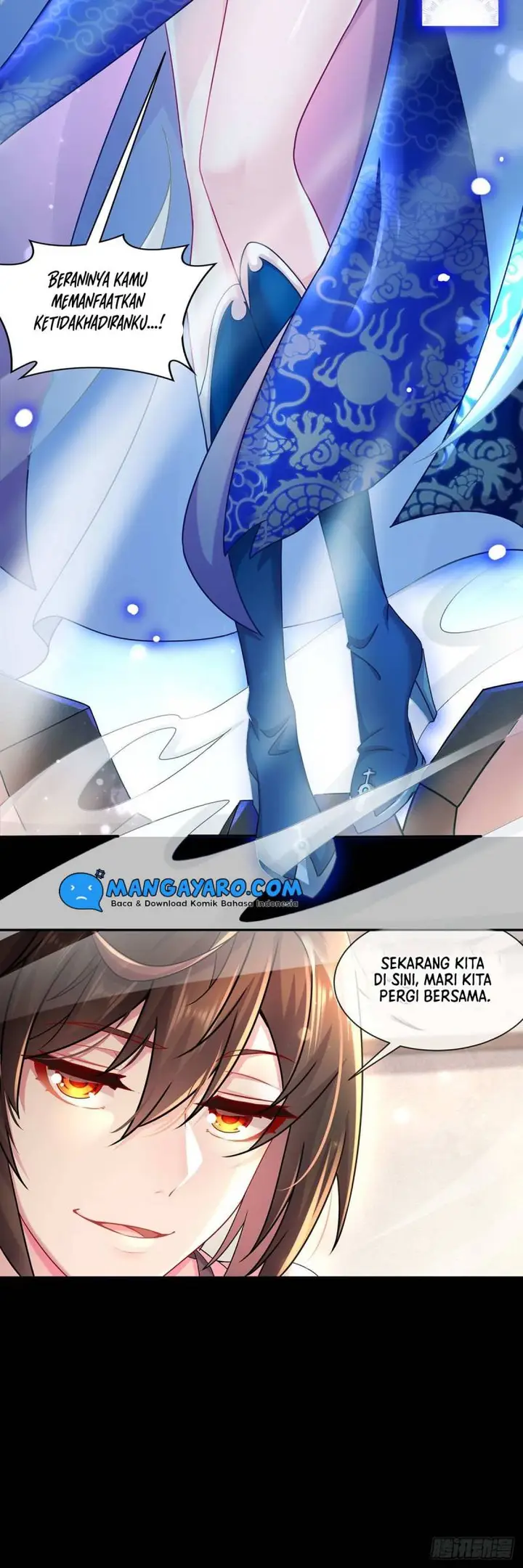 image-komik-i-changed-my-life-by-check-in-chapter-1-6/22