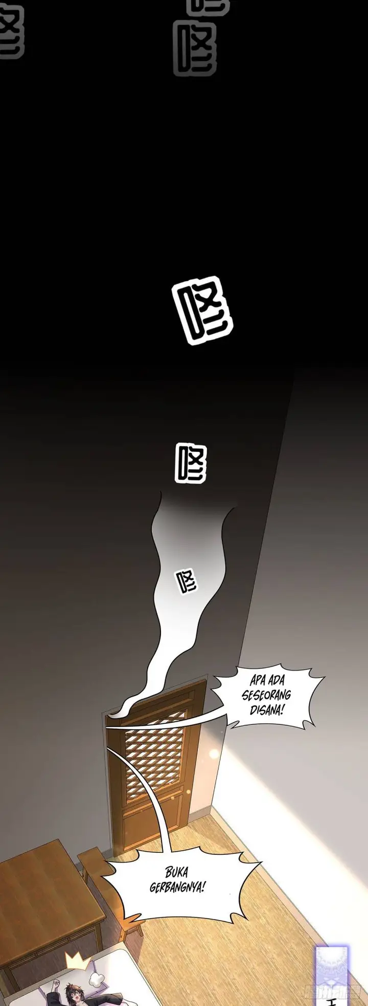 image-komik-i-changed-my-life-by-check-in-chapter-1-9/22