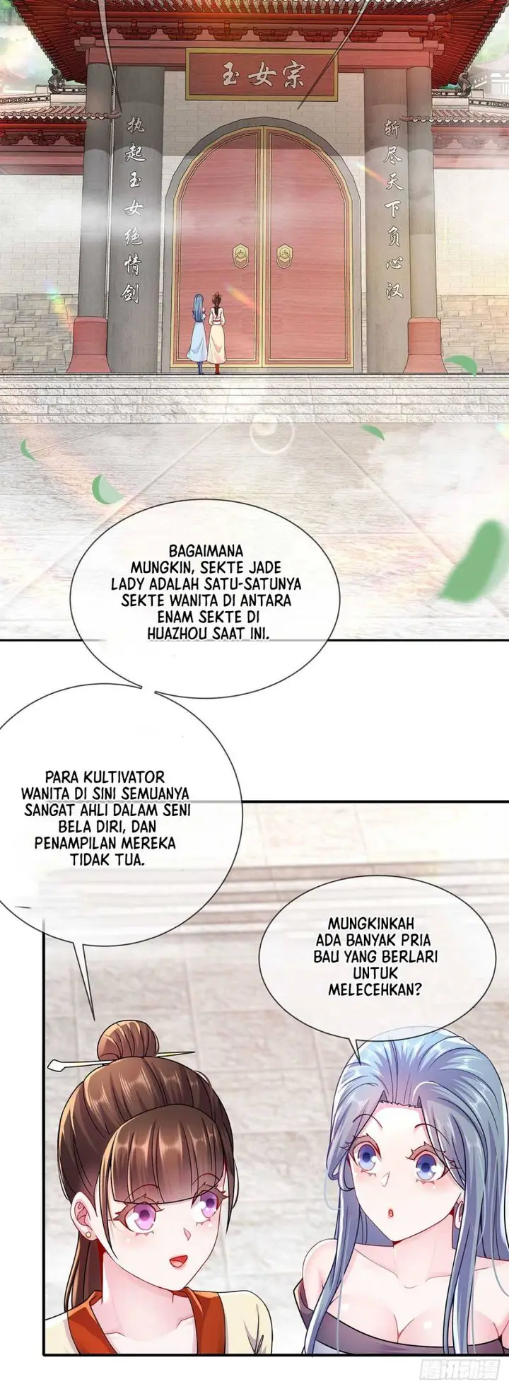 image-komik-i-changed-my-life-by-check-in-chapter-1-11/22