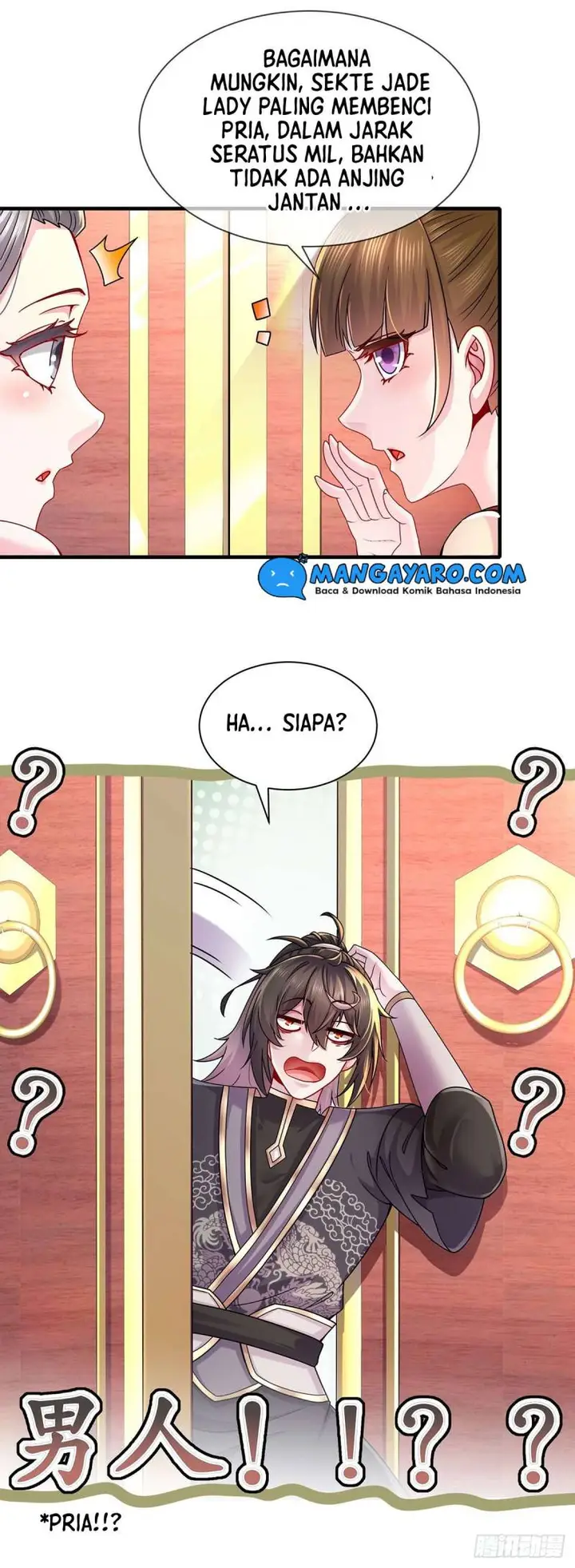 image-komik-i-changed-my-life-by-check-in-chapter-1-12/22