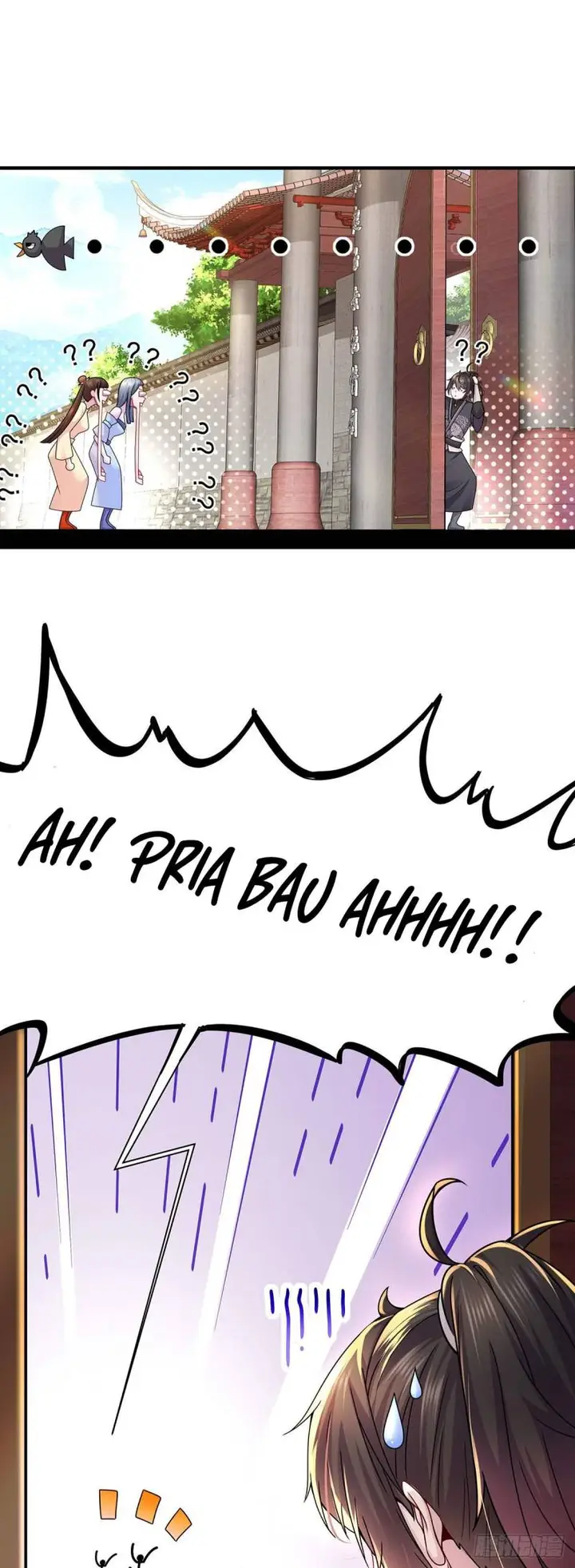 image-komik-i-changed-my-life-by-check-in-chapter-1-13/22