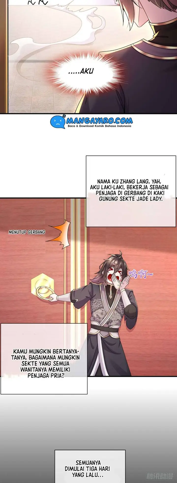 image-komik-i-changed-my-life-by-check-in-chapter-1-14/22