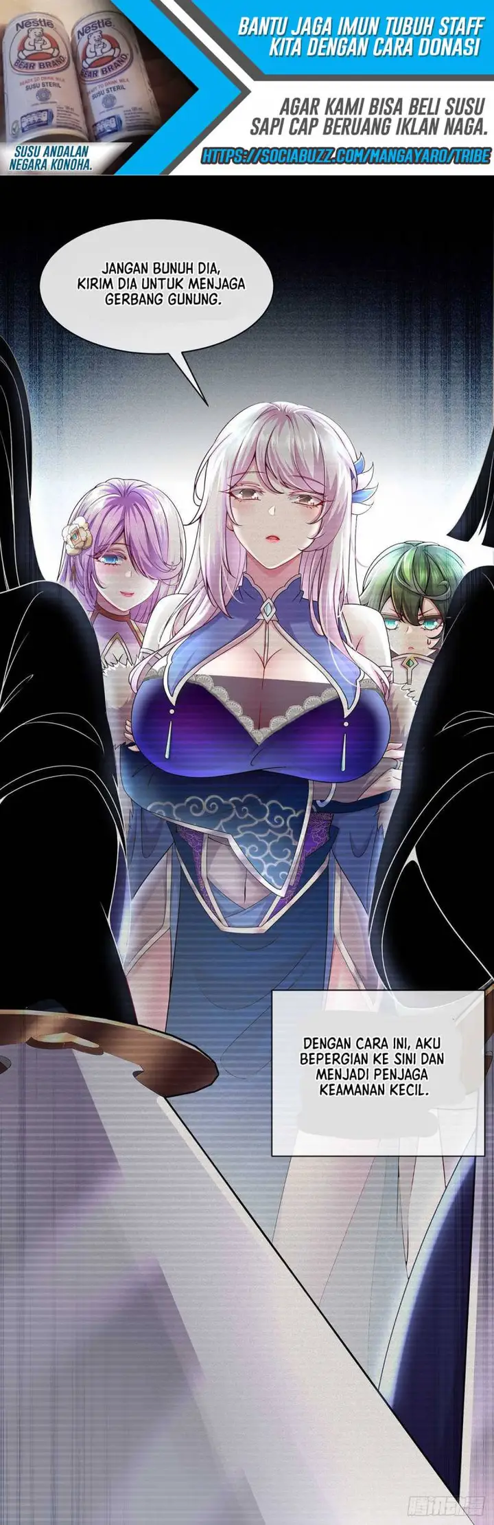 image-komik-i-changed-my-life-by-check-in-chapter-1-17/22