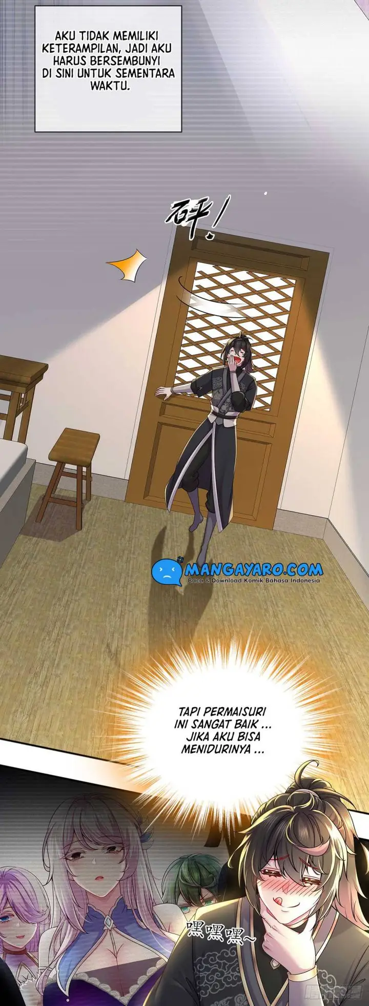 image-komik-i-changed-my-life-by-check-in-chapter-1-18/22