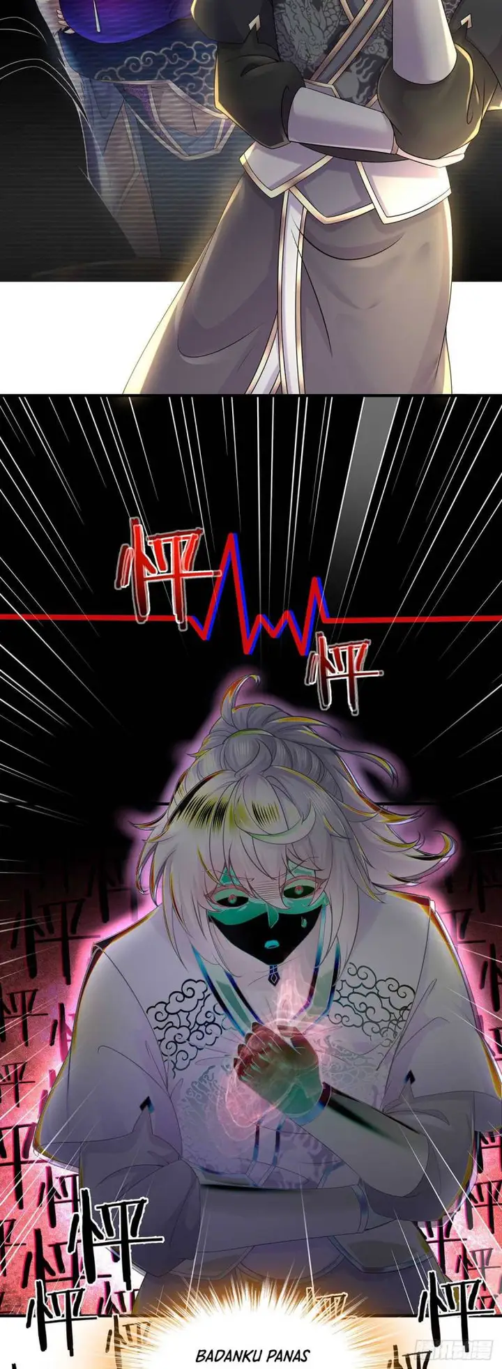 image-komik-i-changed-my-life-by-check-in-chapter-1-19/22