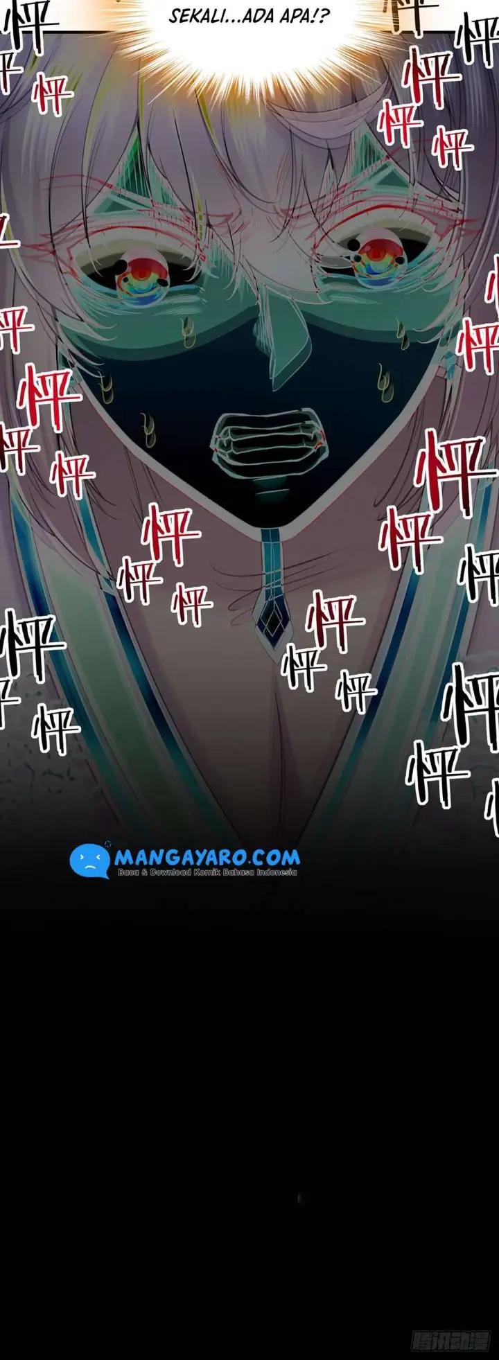 image-komik-i-changed-my-life-by-check-in-chapter-1-20/22