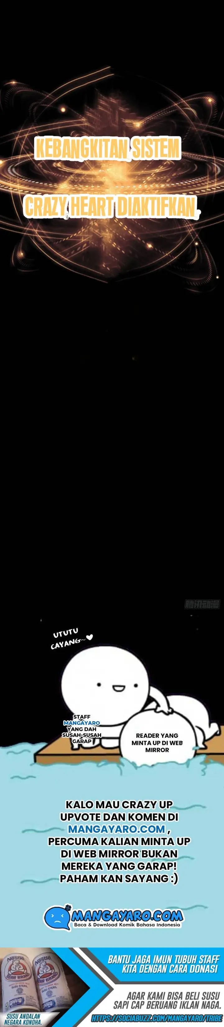 image-komik-i-changed-my-life-by-check-in-chapter-1-21/22