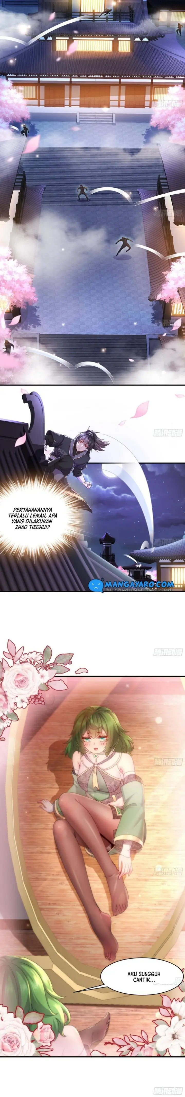 image-komik-i-changed-my-life-by-check-in-chapter-10-2/9