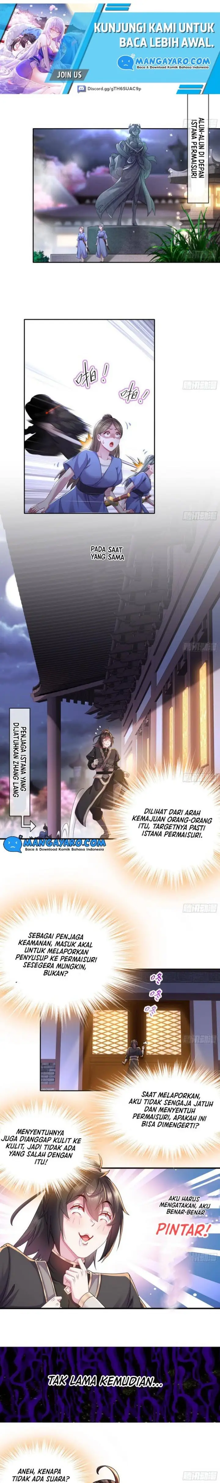 image-komik-i-changed-my-life-by-check-in-chapter-10-3/9