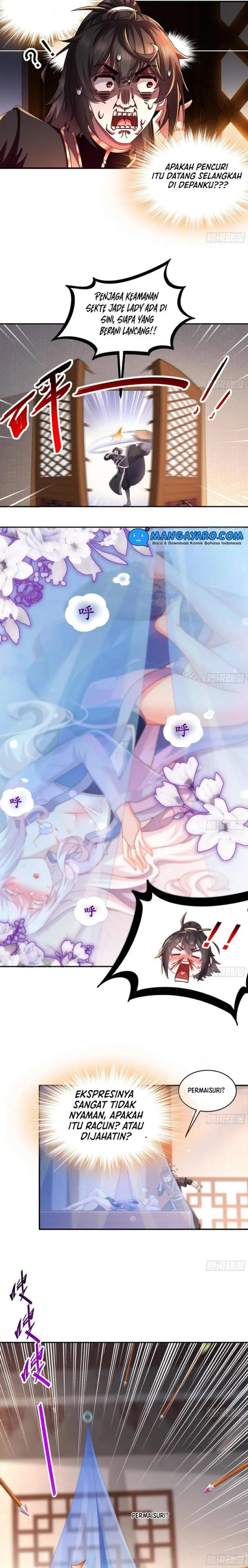 image-komik-i-changed-my-life-by-check-in-chapter-10-4/9