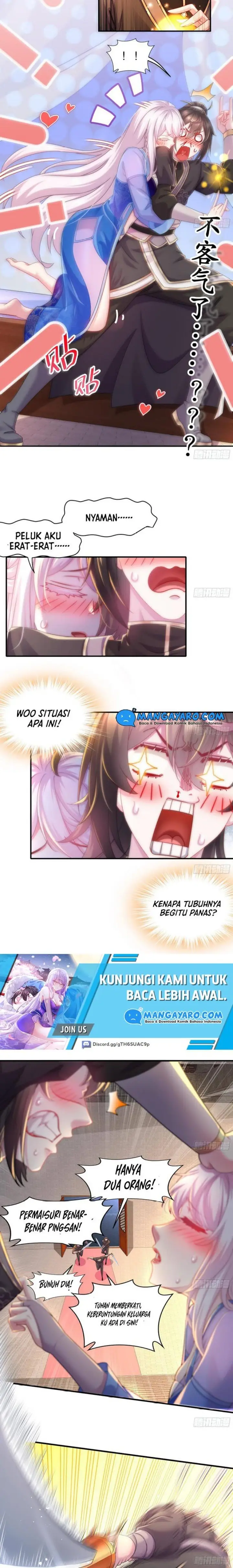 image-komik-i-changed-my-life-by-check-in-chapter-10-6/9