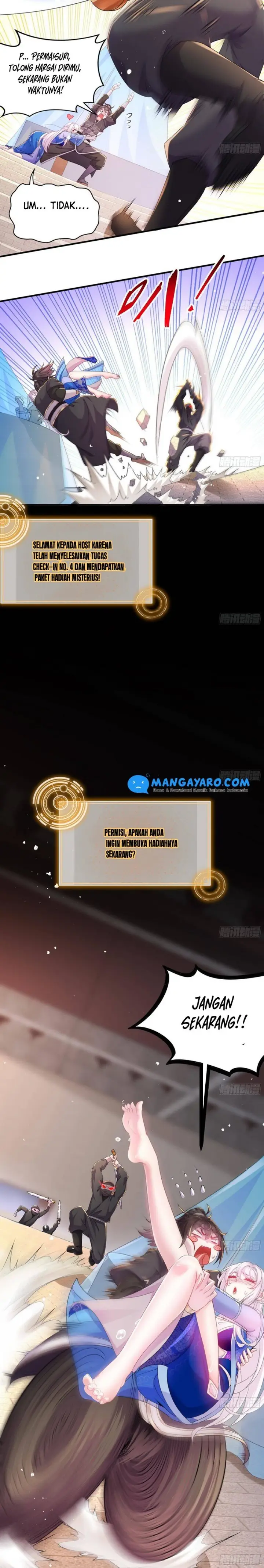 image-komik-i-changed-my-life-by-check-in-chapter-10-7/9