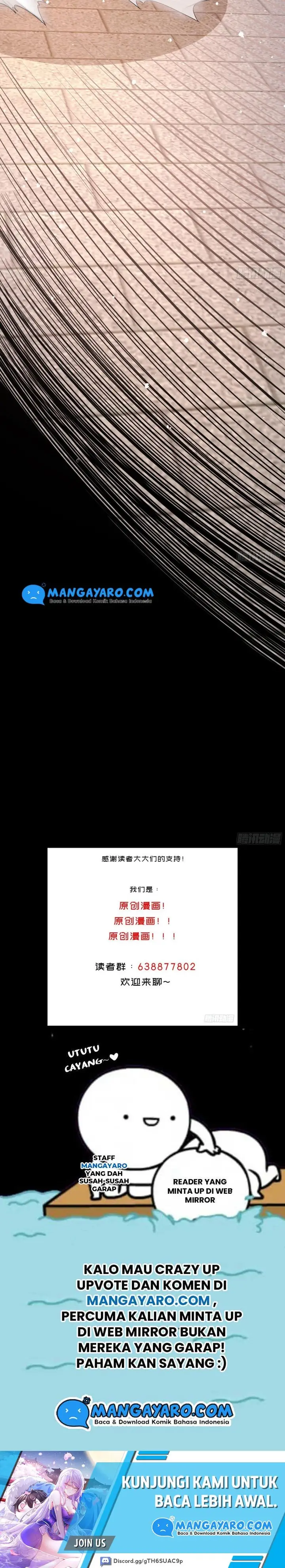 image-komik-i-changed-my-life-by-check-in-chapter-10-8/9