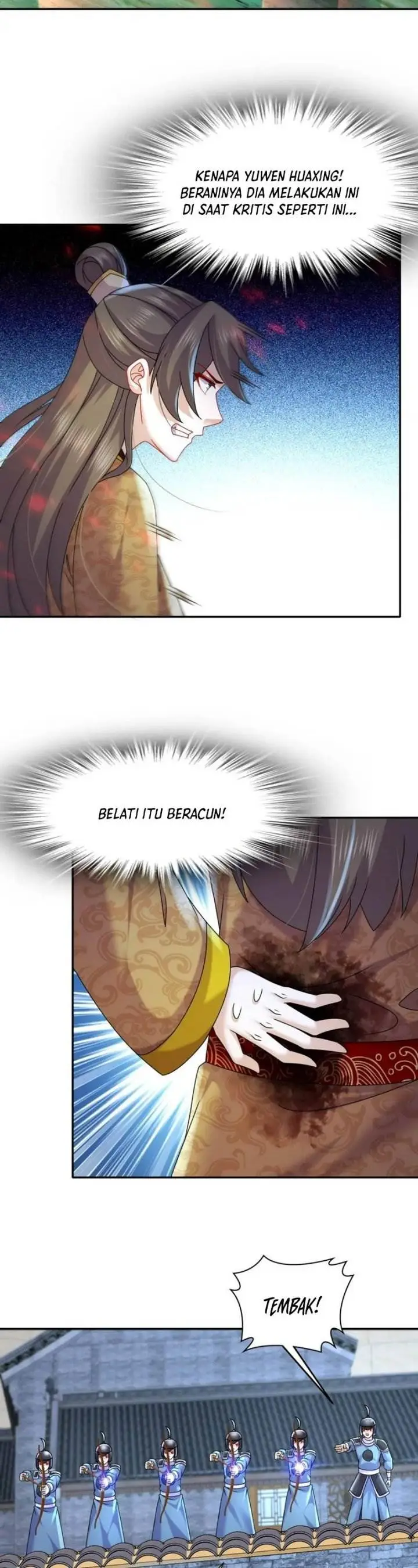 image-komik-i-changed-my-life-by-check-in-chapter-100-2/17