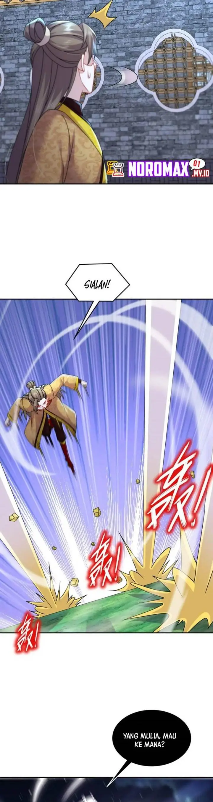 image-komik-i-changed-my-life-by-check-in-chapter-100-3/17