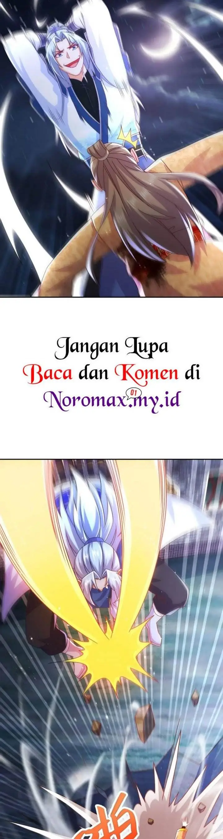 image-komik-i-changed-my-life-by-check-in-chapter-100-4/17