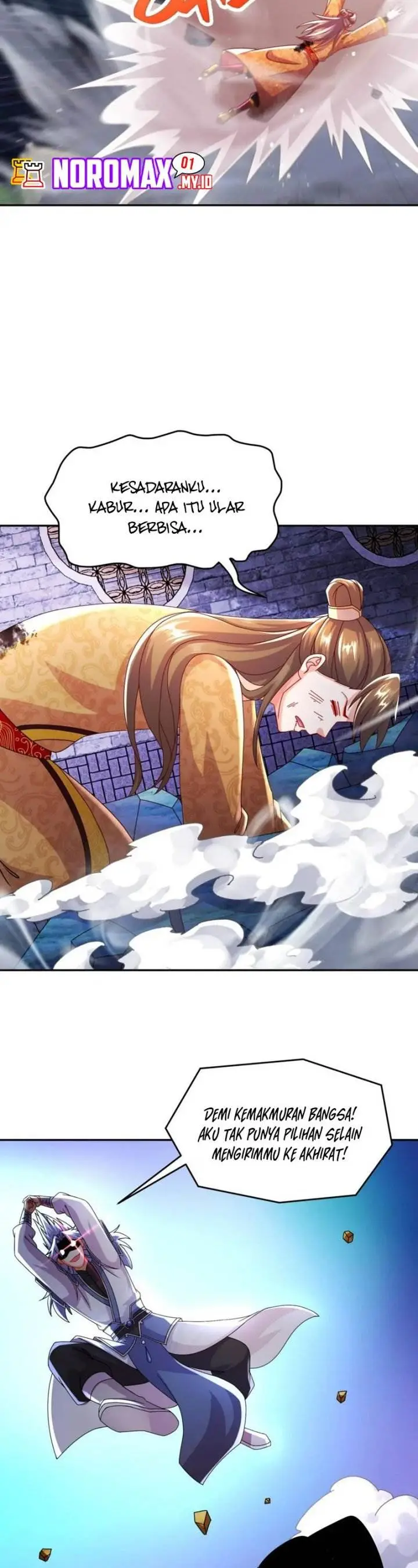 image-komik-i-changed-my-life-by-check-in-chapter-100-5/17