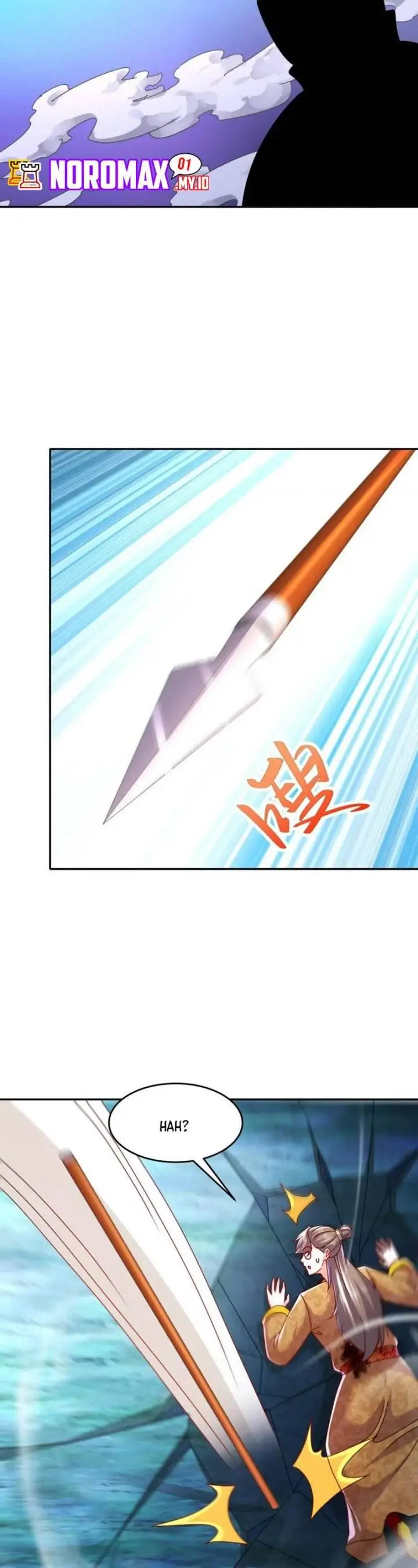 image-komik-i-changed-my-life-by-check-in-chapter-100-6/17