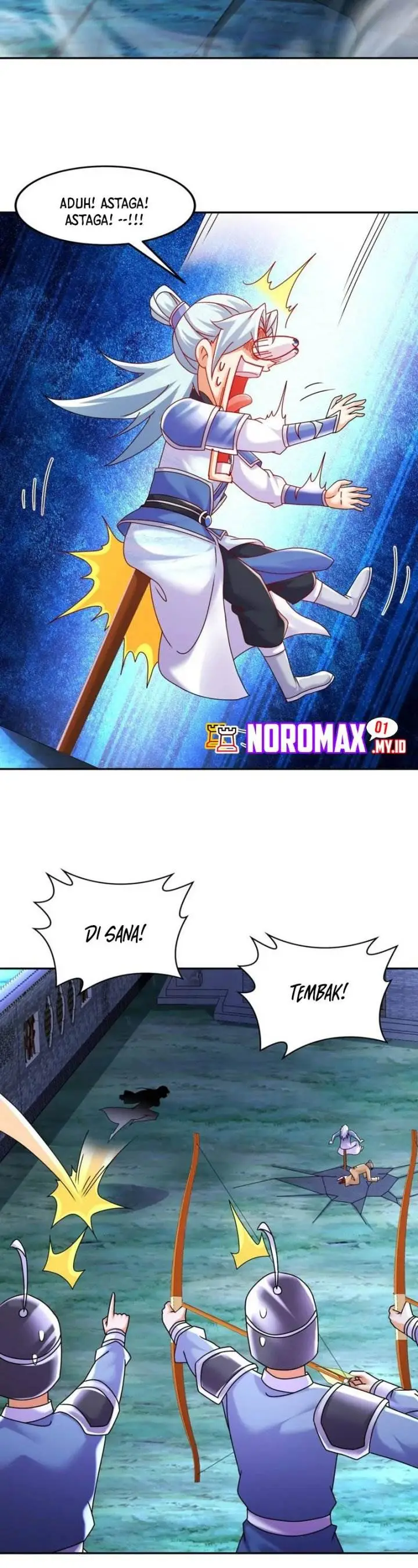 image-komik-i-changed-my-life-by-check-in-chapter-100-7/17