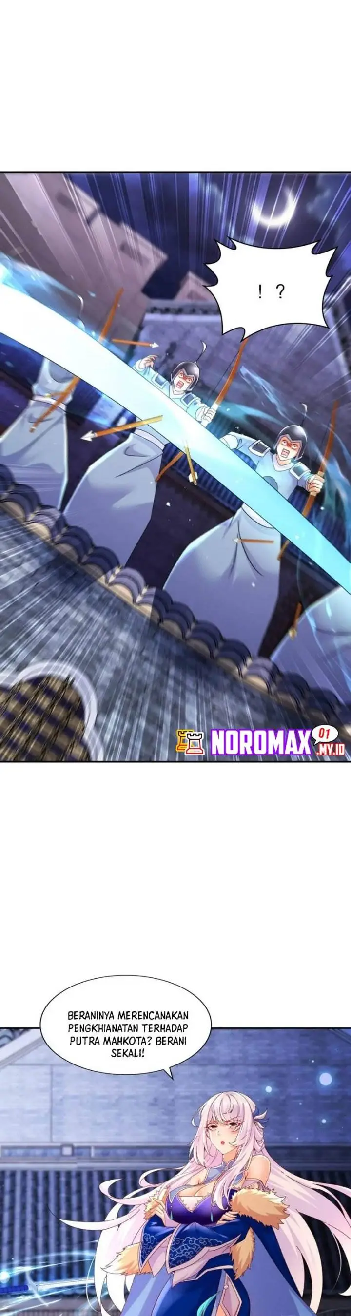 image-komik-i-changed-my-life-by-check-in-chapter-100-8/17