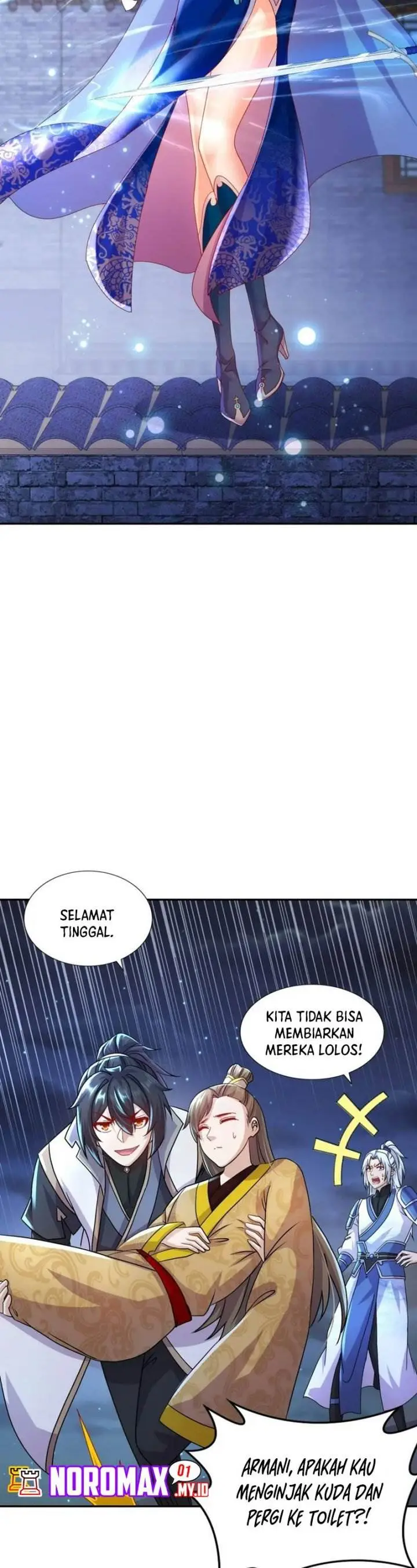 image-komik-i-changed-my-life-by-check-in-chapter-100-9/17