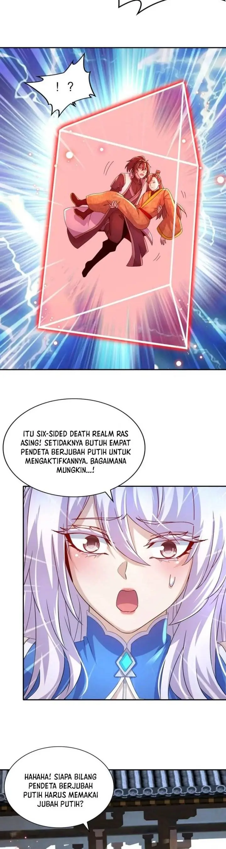 image-komik-i-changed-my-life-by-check-in-chapter-100-10/17