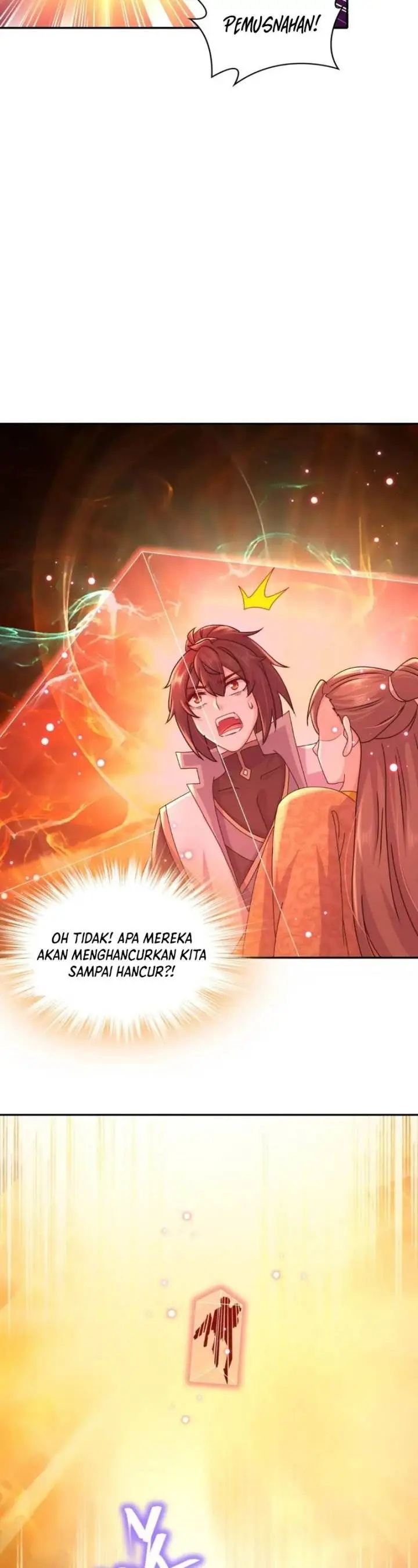 image-komik-i-changed-my-life-by-check-in-chapter-100-12/17