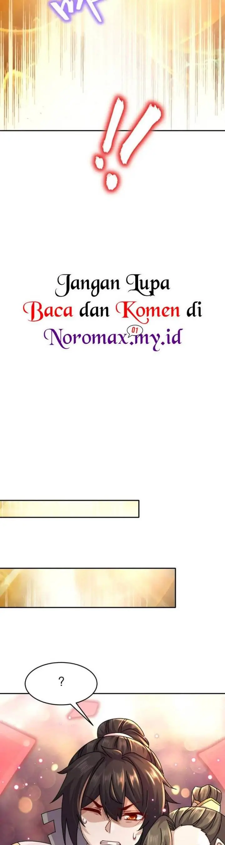 image-komik-i-changed-my-life-by-check-in-chapter-100-13/17