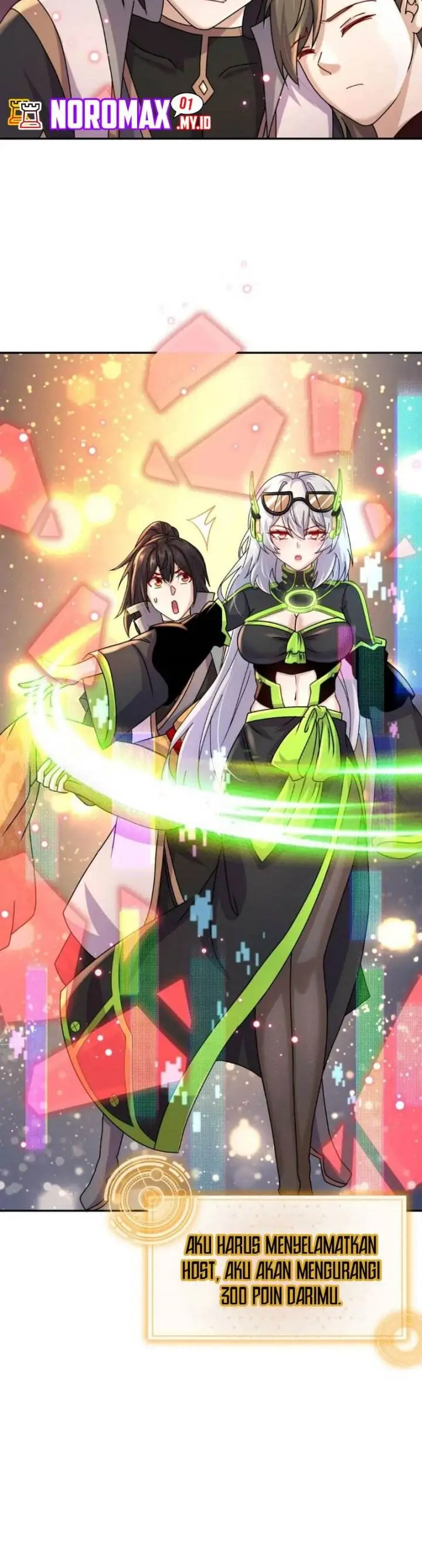 image-komik-i-changed-my-life-by-check-in-chapter-100-14/17