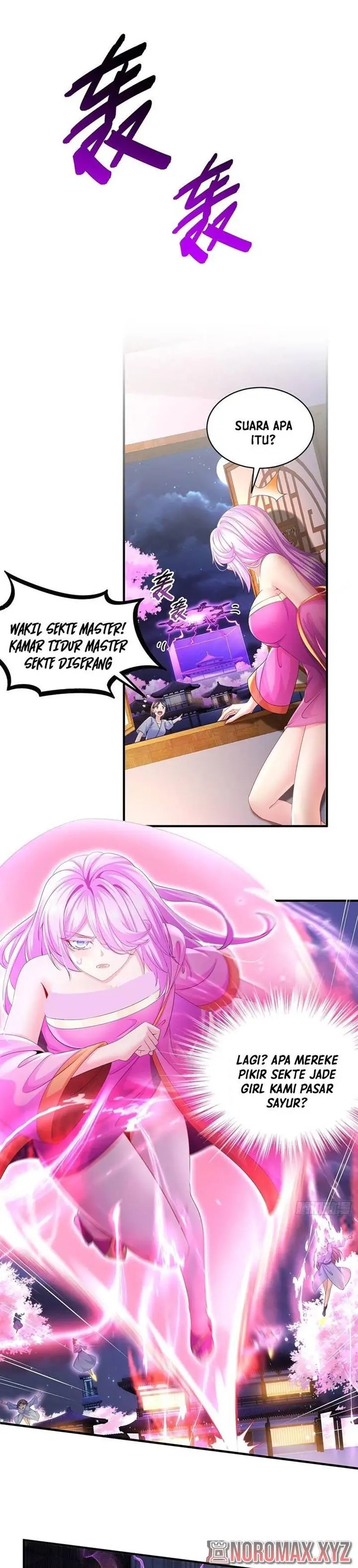 image-komik-i-changed-my-life-by-check-in-chapter-11-1/14