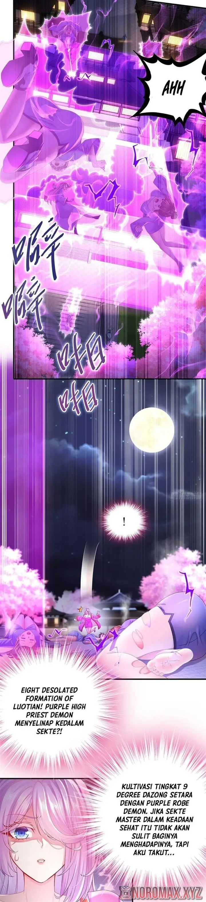 image-komik-i-changed-my-life-by-check-in-chapter-11-2/14