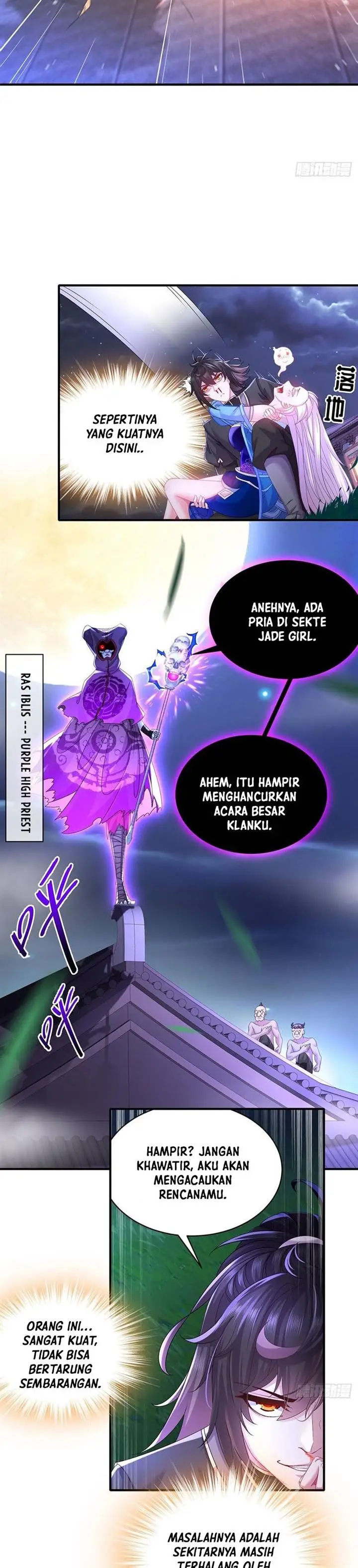 image-komik-i-changed-my-life-by-check-in-chapter-11-4/14